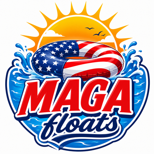 Floats
